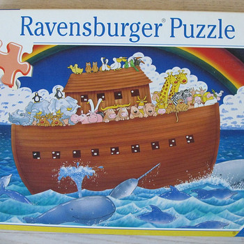 3 puzzlet