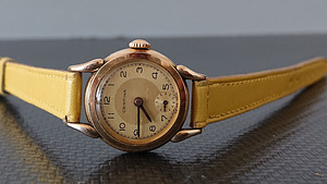 Certina (1 фото из 3)