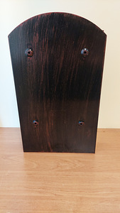 Postkast (3 foto / 7)