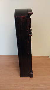 Postkast (4 foto / 7)
