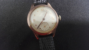 Longines (1 foto no 2)