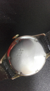 Longines (2 foto no 2)