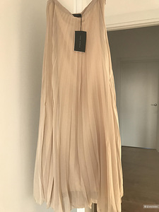 Zara maxi seelik (2 foto / 2)