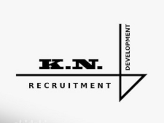 Darbs Norvēģijā celtniecībā - REX RECRUITMENT