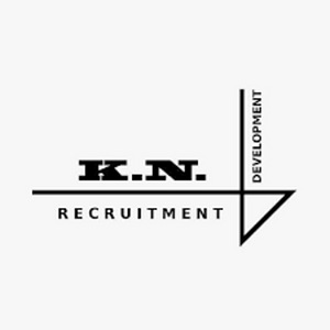 Стройка в Норвегии - REX RECRUITMENT (1 фото из 1)