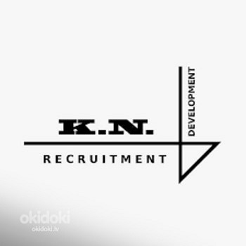Darbs Norvēģijā celtniecībā - REX RECRUITMENT