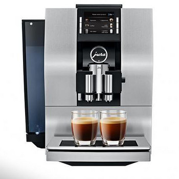 Jura Z6