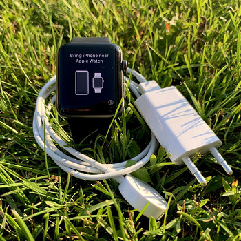 Apple Watch Series 2 42mm