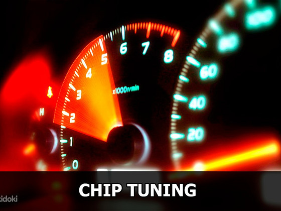 БМВ Чиптюнинг Е38 Е39 Е60 Е61 Е70 Е71 BMW chiptuning E60 E70