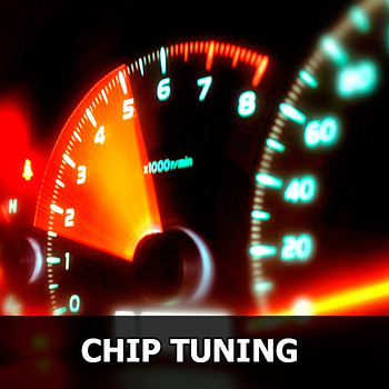 BMW Chiptuning E38 E39 E60 E61 E70 E71 +kW Chip Tuning DPF