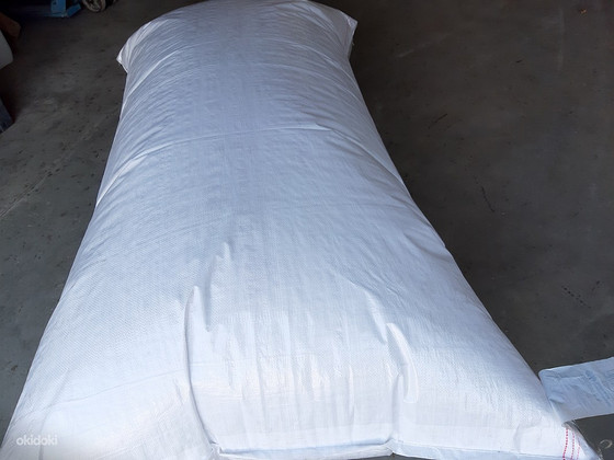 Мешки AIR BAG для перевозки грузов 90x180 cm