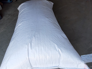 AIR BAG suured kottid 90x180 cm uued (1 foto / 2)
