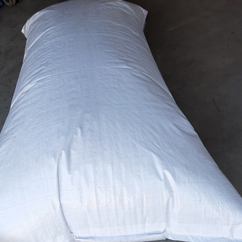 AIR BAG suured kottid 90x180 cm uued