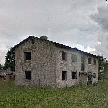Sakala tn 18, Kamari, Põltsamaa vald, Jõgevamaa