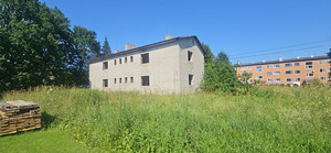 Sakala tn 18, Kamari, Põltsamaa vald, Jõgevamaa (3 foto / 8)