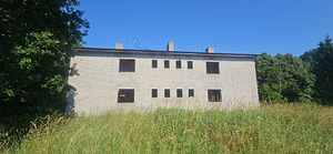 Sakala tn 18, Kamari, Põltsamaa vald, Jõgevamaa (4 foto / 8)