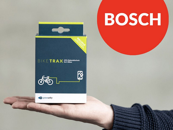 GPS Tracker koos aastase tasuta aktiivse SIM kaardiga