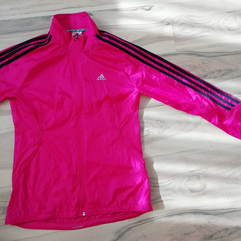 Adidas running kilekas s. 38