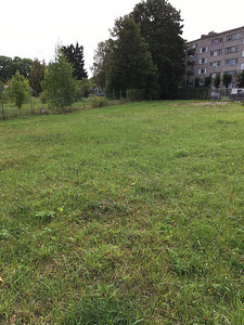 Zemes gabals (1 foto no 5)