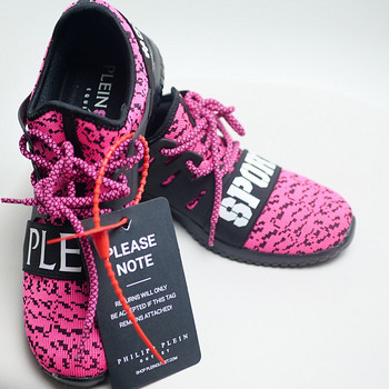 Sporta apavi Philipp Plein