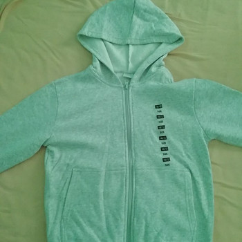 Easy Wear uus hall dressikas, suurus 146-142