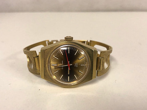 Certina club 2000 (1 foto no 2)