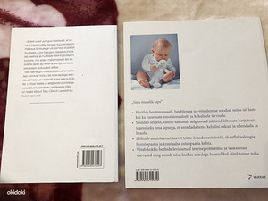 Sinu õnnelik laps ja Arendav algus (2 фото из 2)