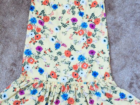 New Look платье р.38