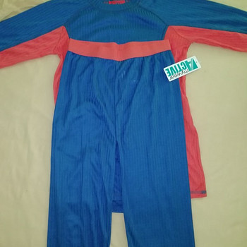 Uus My Wear spordipesu 146/152