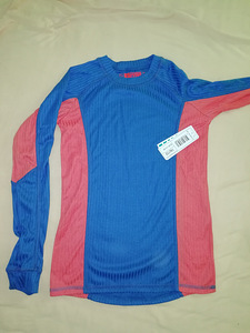 Uus My Wear spordipesu 146/152 (2 foto / 3)