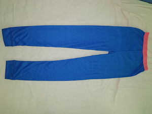 Uus My Wear spordipesu 146/152 (3 foto / 3)