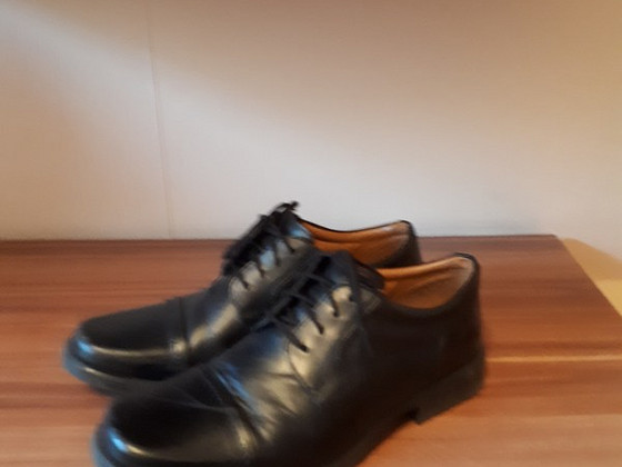 Clarks 39