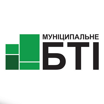 Послуги БТІ, оцінка нерухомості, технічний паспорт