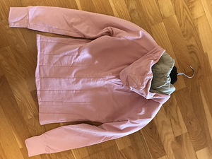 Tommy Hilfiger dressipluus, originaal (3 foto / 3)