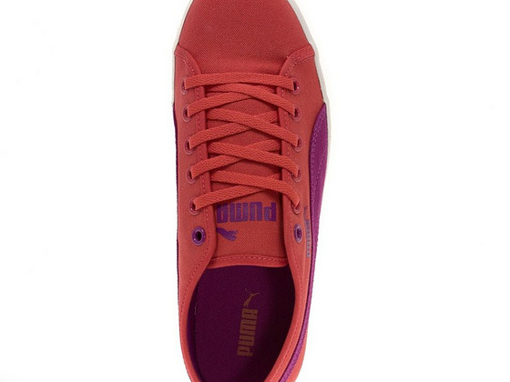 Uued laste Puma vabaajajalatsid, s. 31