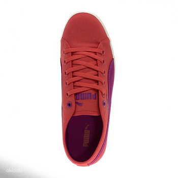 Новая детская Puma обувь, p. 31
