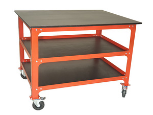 Tool table (1 foto no 2)