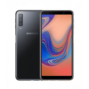 Samsung A7 (1 фото из 1)