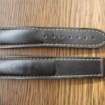 Оригинальный ремешок "Omega" Ref nr: 98000198
