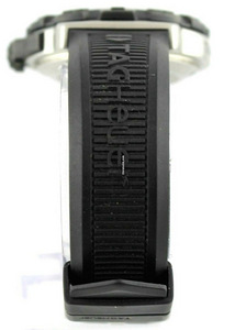 TAGHeuer Formula1 CAH1113 (2 фото из 4)