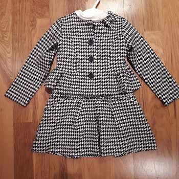 Chicco komplekt, 86-92