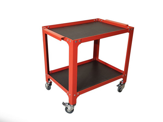 Tool table