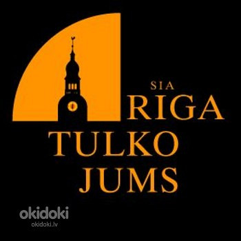 Tulkojumi 96 pasaules valodās