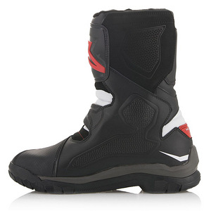 Мото сапоги Alpinestars Belize Drystar, 40.5 новые (3 фото из 3)
