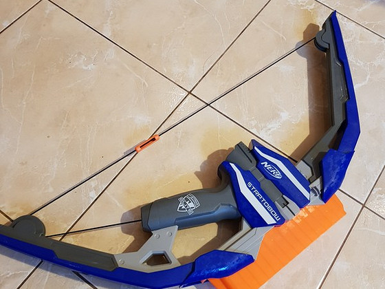 Nerf
