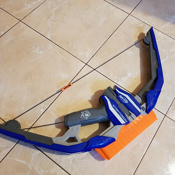 NERF