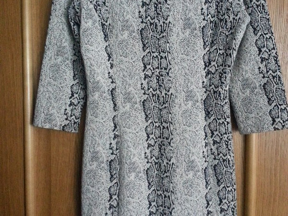 Guess платье, размер М -L