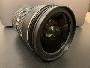 Nikon AF-S 24-70mm f/2.8G IF-ED (3 foto / 3)