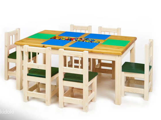 Legolaud