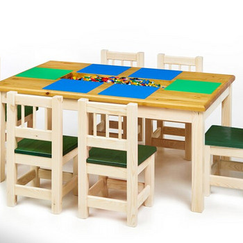 Legolaud
